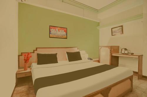 Pushpa Linkha Homeinn - image 5