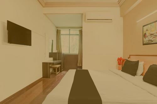 Pushpa Linkha Homeinn - image 3