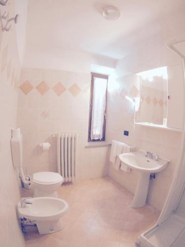 Hotel Albergo Bel Soggiorno (Fiumalbo) da 65€ - Volagratis Hotel Albergo Bel Soggiorno (Fiumalbo) da 65€ - Volagratis