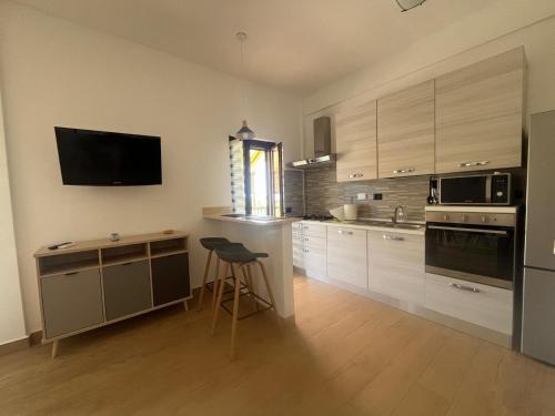 B&B La Casetta 5