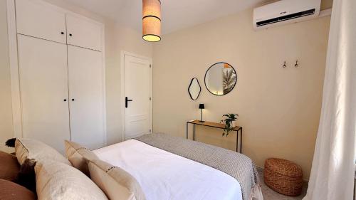 Ap428 Burriana Beach Las Flores - image 3
