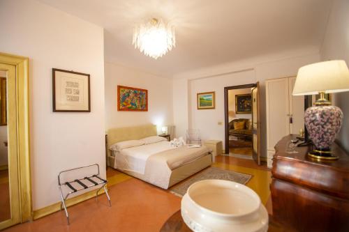 Atenea Luxury Suites - Atenea Collection in Agrigento
