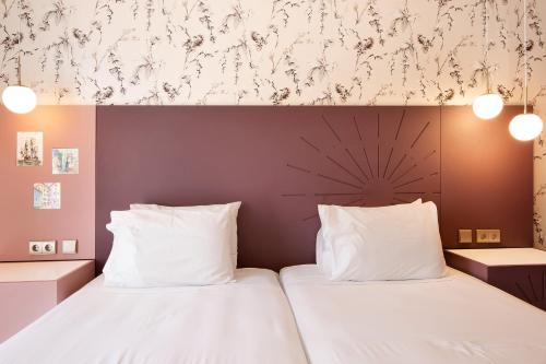 Happy House Comfort Plus - image 5