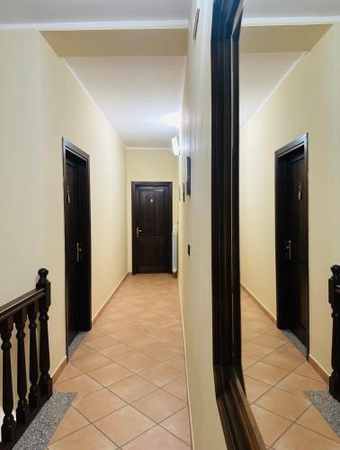 Azienda Agrituristica Marenna in Faicchio