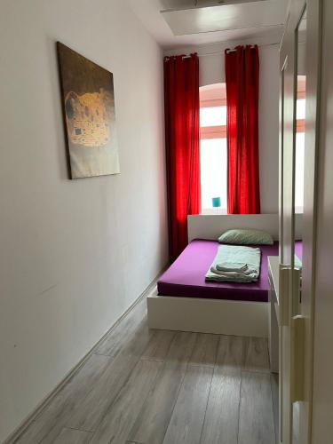 Friedrichshain Apartmenthaus - image 12