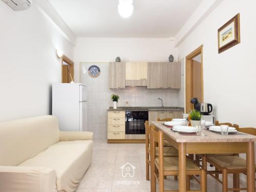 Casa Astarte