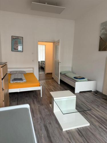 Friedrichshain Apartmenthaus - image 11