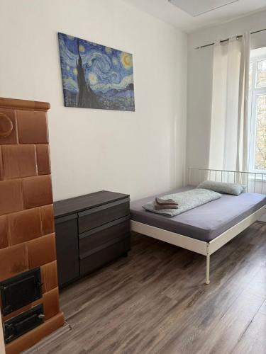 Friedrichshain Apartmenthaus - image 14