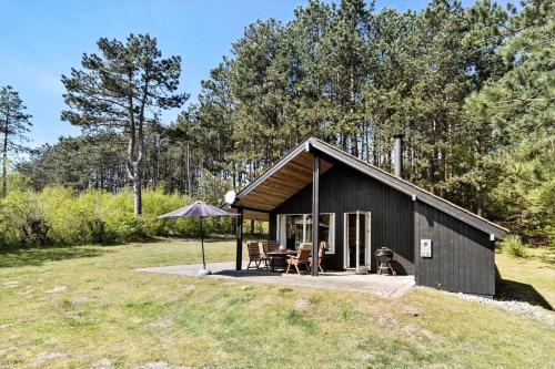 84113-Ebeltoft-Sneppevej-29 - image 4