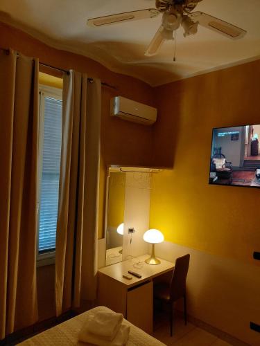 Guest House Hola Roma, Rom