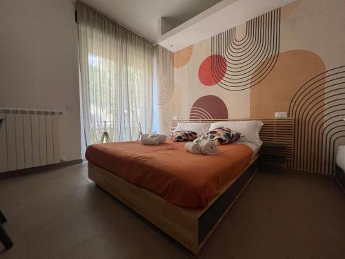 Archè B&B