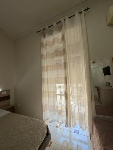 Donna Vicenza Bed & Breakfast 5