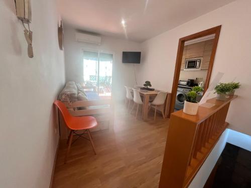 Bettatur Apartament Ripoll - Tarragone