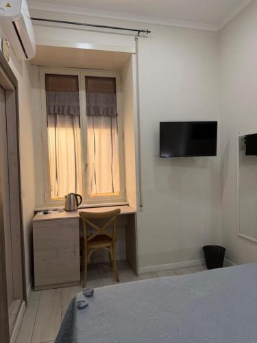 Donna Vicenza Bed & Breakfast 5