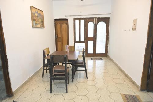 Jokhna Villa - image 4
