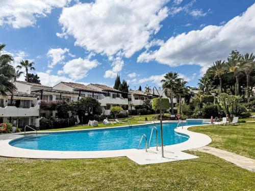 Apartment Ca Maestral by Interhome
