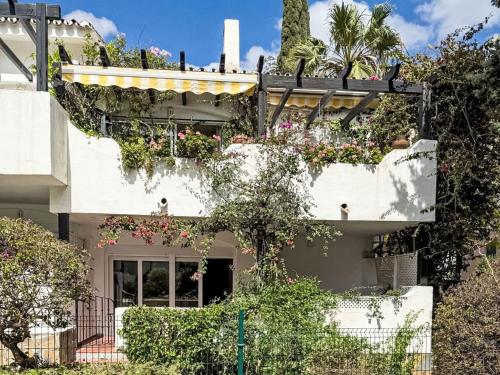 Apartment Ca Maestral by Interhome