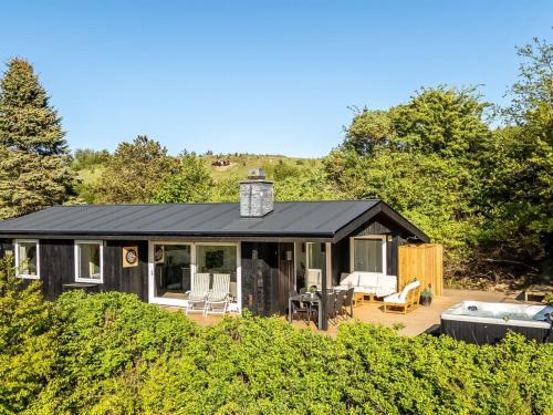 Holiday Home Blagica - 600m from the sea by Interhome
