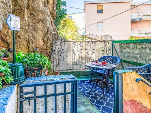 Apartment Margherita Home by Interhome