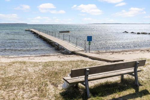 8430-Ebeltoft-Hejrevej-19-B - image 2