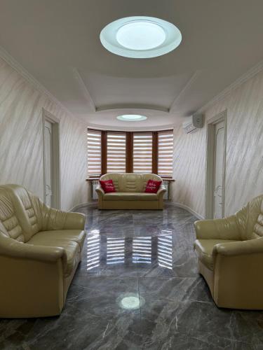 Vila Lena S in Cahul