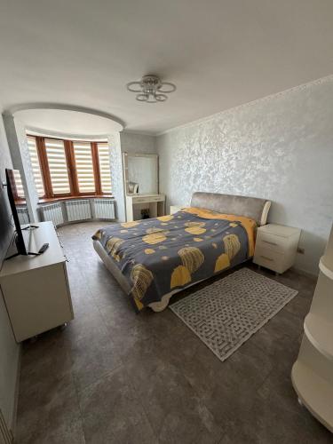 Vila Lena S in Cahul