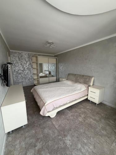Vila Lena S in Cahul
