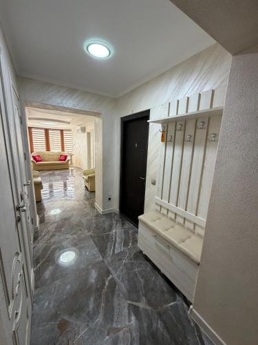 Vila Lena S in Cahul
