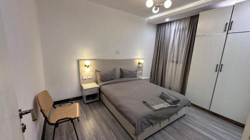 Fana Plaza - image 3