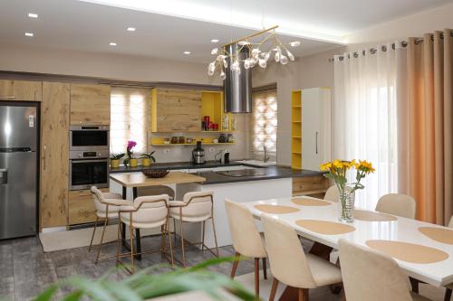 Vila Amaris - image 4