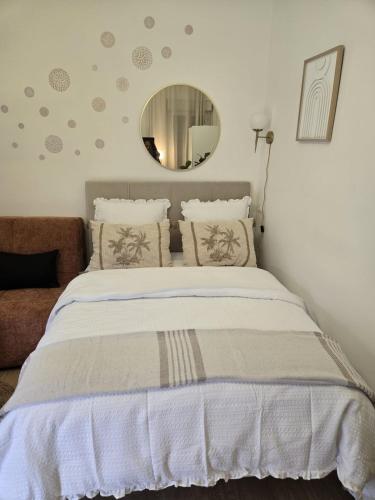 Cercle Doré Studio1 Premium et Cosy Comfort Hotel