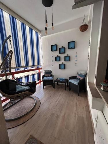 Armonica Apartment