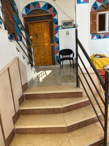 Mido Tag Room Type - Double Room