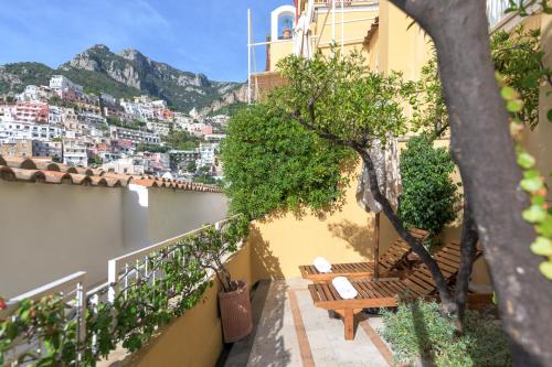 Hotel Ancora - image 9