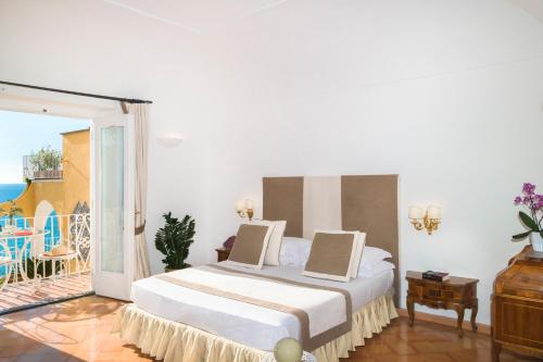 Hotel Ancora - image 13