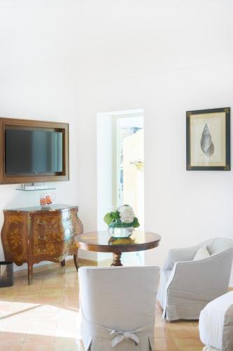 Hotel L'Ancora - image 4