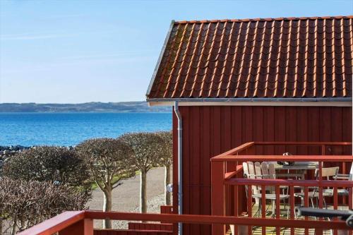 84171-Ebeltoft-Skudehavnen-14-B - image 4