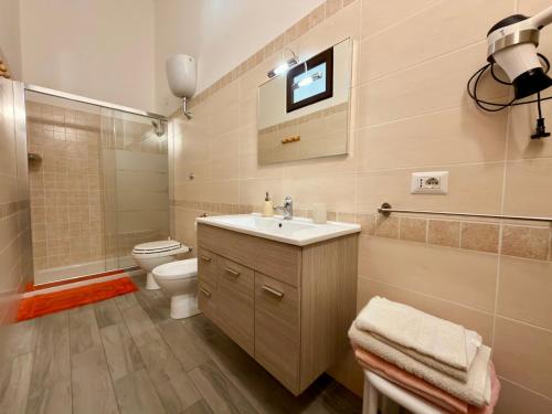 B&B I Fenicotteri 3