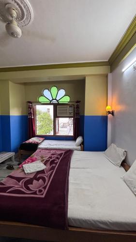 Hotel meter palace - image 3
