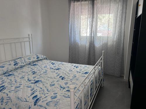 Appartamenti Villa Melita - image 4
