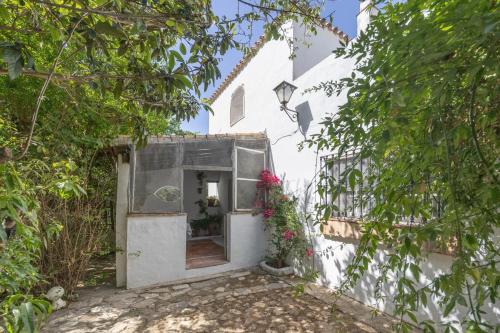 Casa El Mimbral y El Fresno - image 4