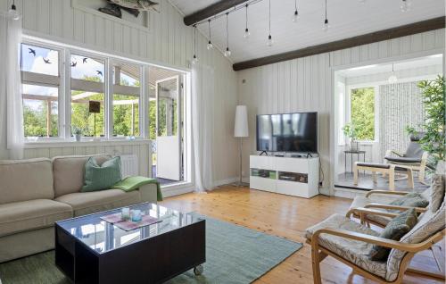 Awesome Home In Ambjörnarp With Wifi (Awesome Home In Ambjornarp With Wifi) in Ambjornarp