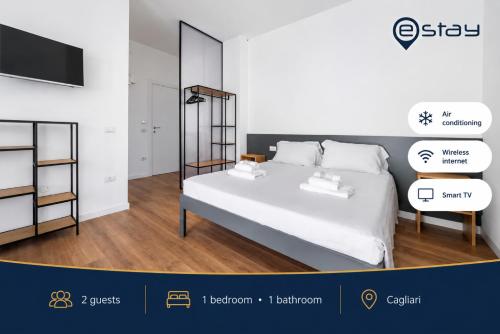 Estay - Lyrical Loft 56 - Melody Loft