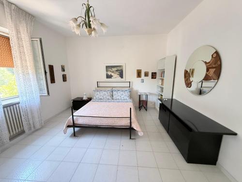 Casa vacanze da Gali