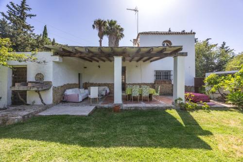 Casa El Mimbral y El Fresno - image 3