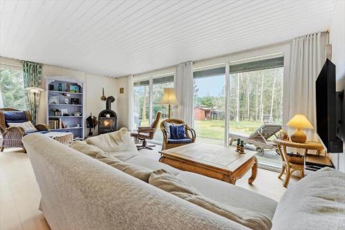 84176-Ebeltoft-Birkevej-10 - image 5