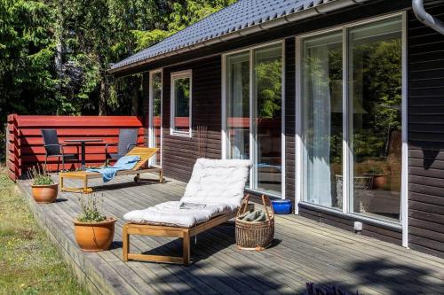 84176-Ebeltoft-Birkevej-10 - image 3