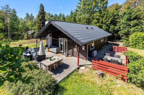 84176-Ebeltoft-Birkevej-10 - image 2