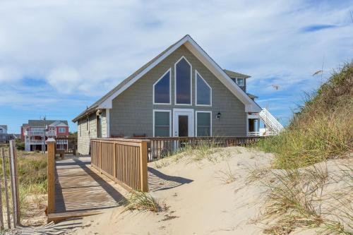 6137 - Harper - image 9