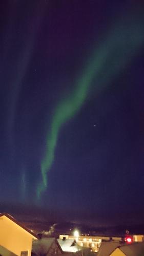 GotoKirkenes - image 5